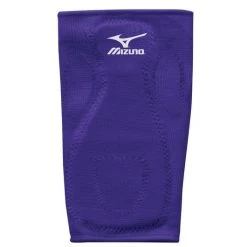 Mizuno Slider Kneepad