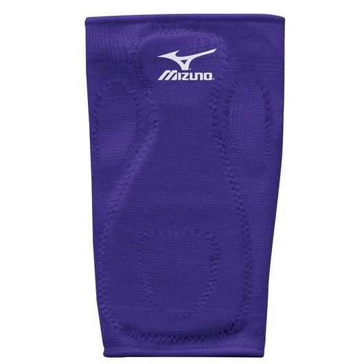 Mizuno Slider Kneepad (Youth) - Image 2