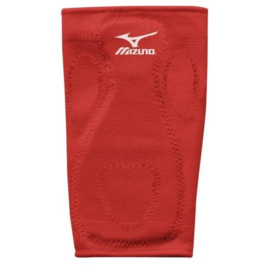 Mizuno Slider Kneepad (Youth) - Image 3