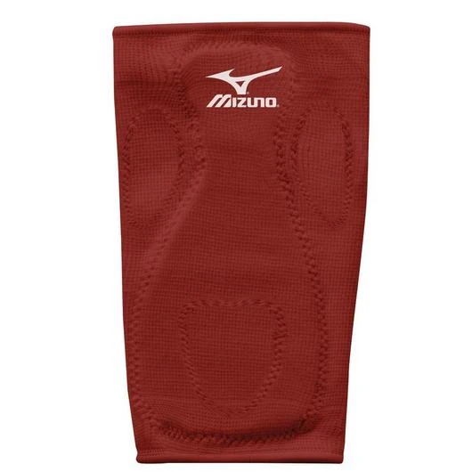 Mizuno Slider Kneepad - Image 3