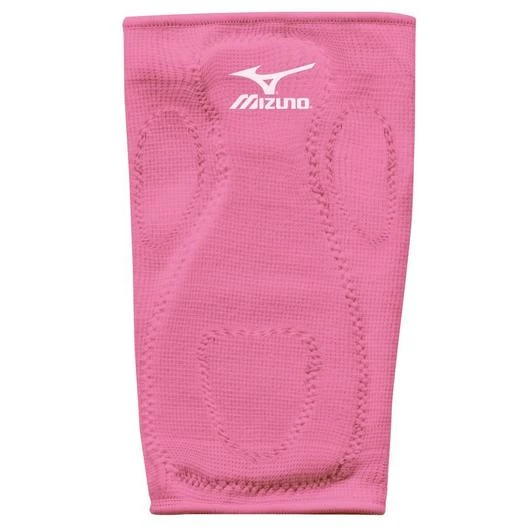 Mizuno Slider Kneepad (Youth) - Image 5