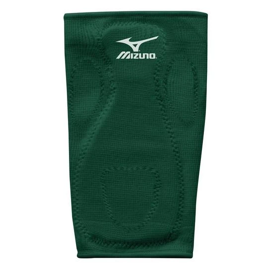 Mizuno Slider Kneepad - Image 5