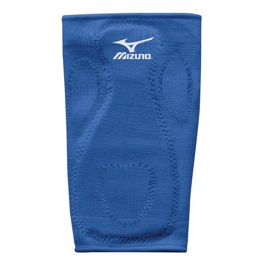 Mizuno Slider Kneepad (Youth) - Image 7