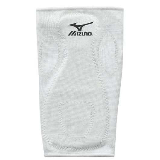 Mizuno Slider Kneepad - Image 7
