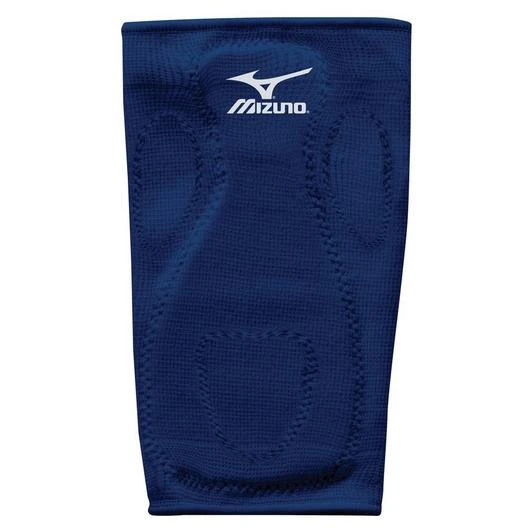 Mizuno Slider Kneepad (Youth)