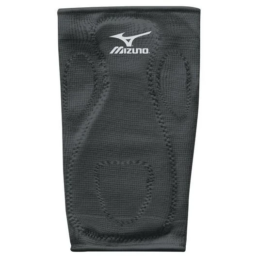 Mizuno Slider Kneepad - Image 9