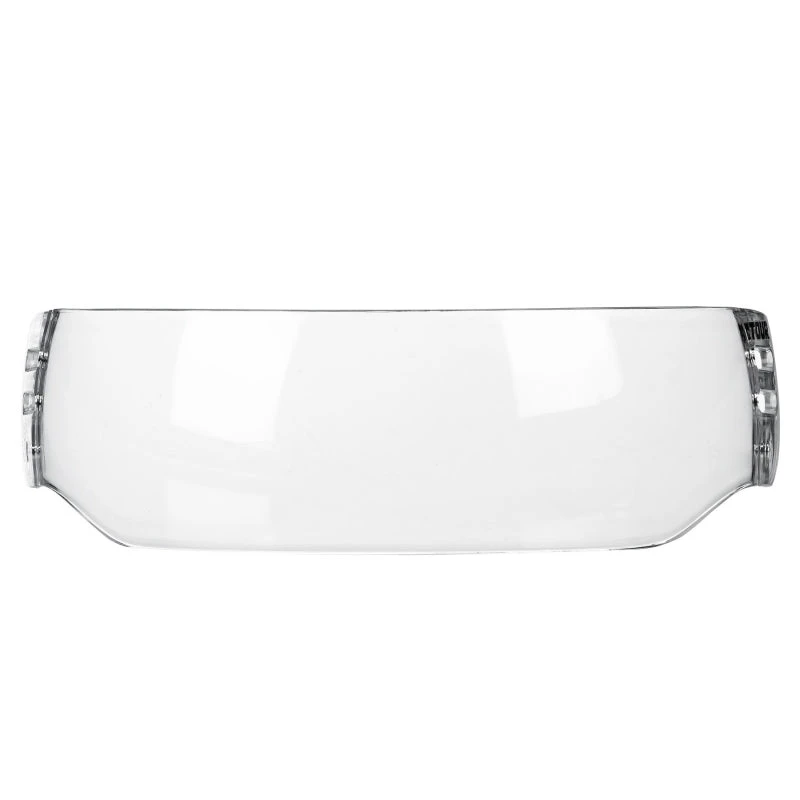 Tour T-30 Slim Helmet Visors - Image 2