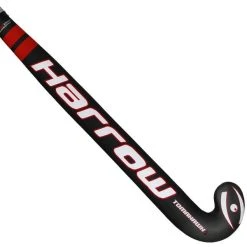 Harrow Tomahawk Field Hockey Stick
