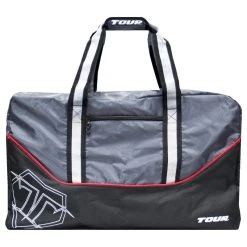 Tour Player Duffel Bag