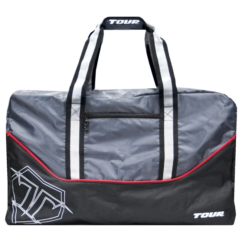 Tour Player Duffel Bag