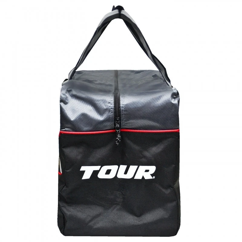 Tour Player Duffel Bag - Image 2