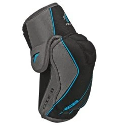Tour Code 1 Youth Elbow Pad
