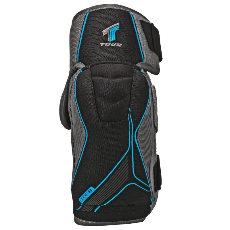 Tour Code 1 Adult Elbow Pad - Image 2