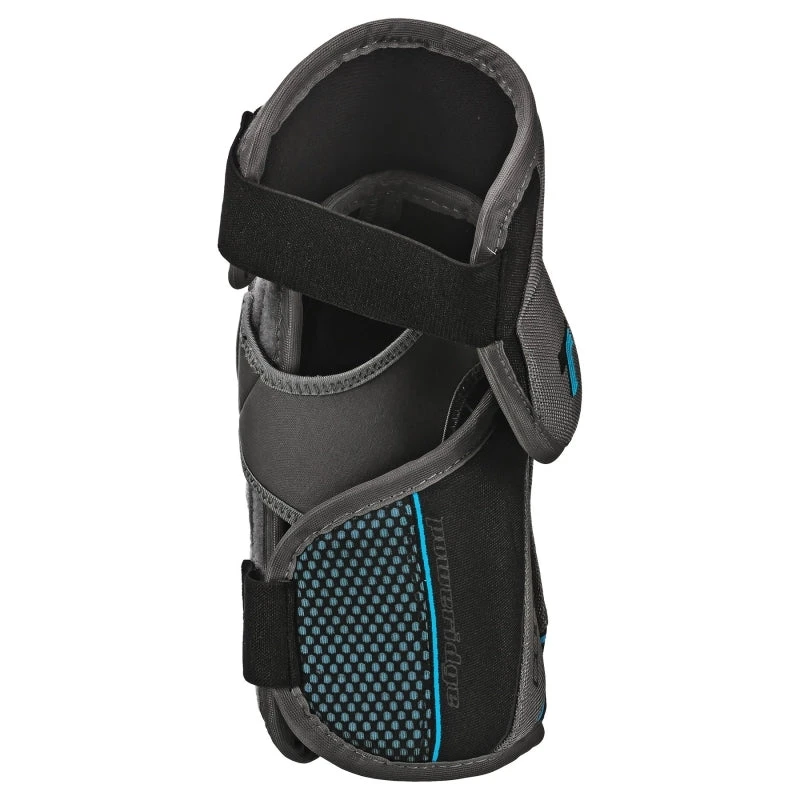 Tour Code 1 Adult Elbow Pad - Image 4