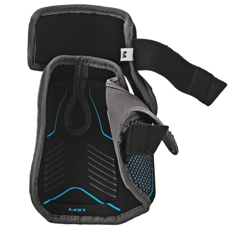 Tour Code 1 Adult Elbow Pad - Image 5