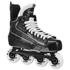 Tour Code 5 Senior Inline Hockey Skates