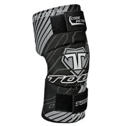 Tour Code Activ Adult Elbow Pad