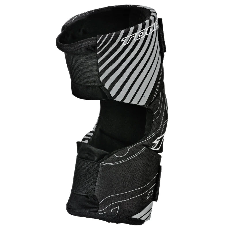 Tour Code Activ Youth Elbow Pad - Image 2