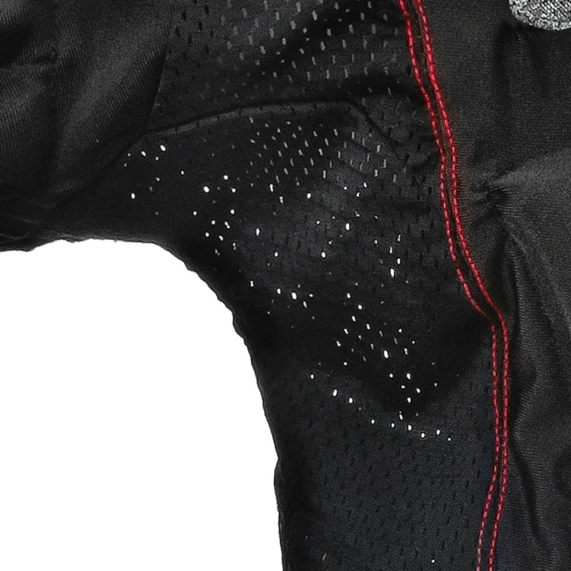 Tour Code Activ Adult Upper Body Protector - Image 4