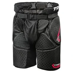 Tour Code Activ Youth Hip Pads