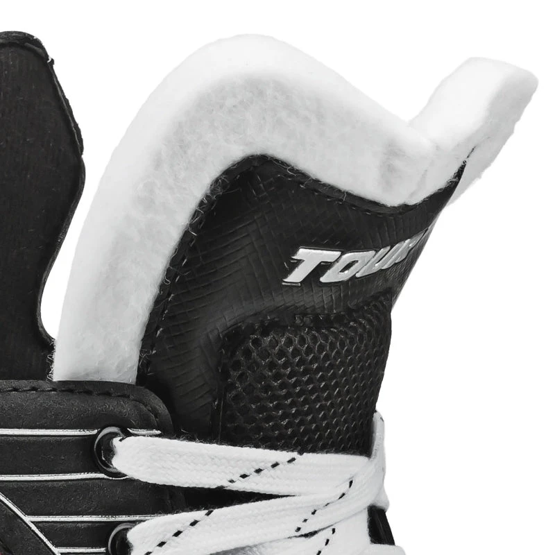 Tour FB-225 Senior Inline Hockey Skates - Image 5