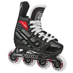 Tour FB-225 Youth Inline Hockey Skates