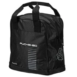 Tour Puckshed Puck Bag