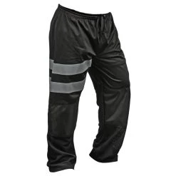 Tour Spartan XT Adult Inline Hockey Pants