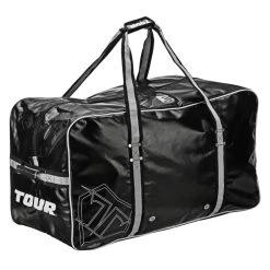Tour Team Series Goalie Bag