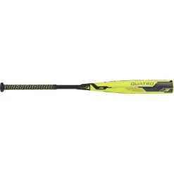 Rawlings 2018 Quatro College/High School Bat (-3)