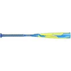 Rawlings 2018 Quatro USA Baseball® Bat (-10)