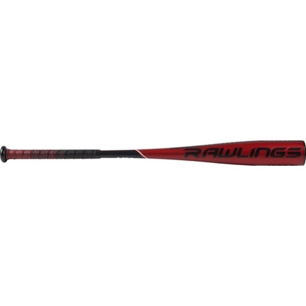 Rawlings 2019 5150 USA Baseball® Bat (-11) - Image 2