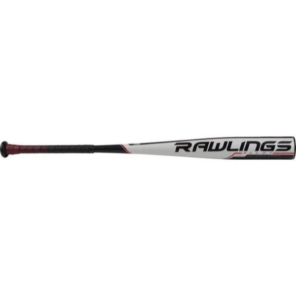 Rawlings 2019 5150 College/High School Bat (-3) - Image 2