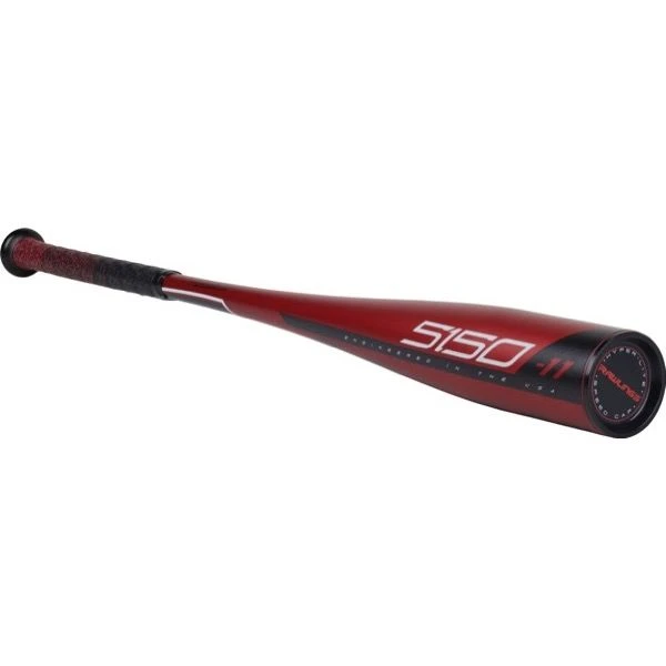 Rawlings 2019 5150 USA Baseball® Bat (-11) - Image 3
