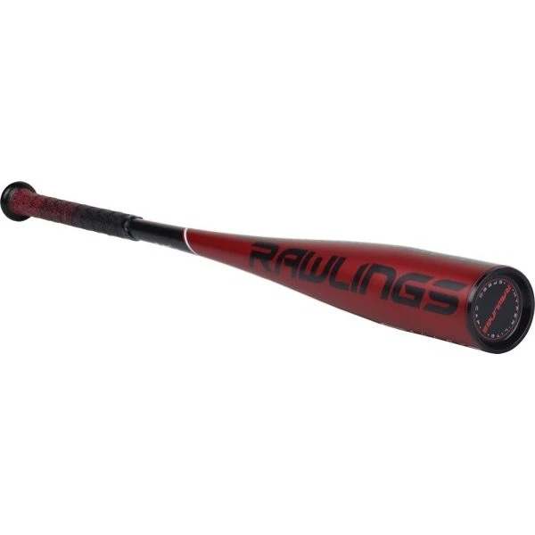 Rawlings 2019 5150 USA Baseball® Bat (-11) - Image 4