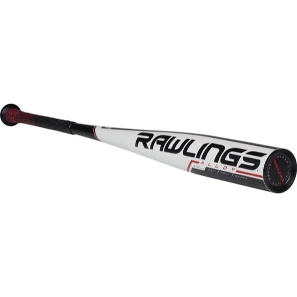 Rawlings 2019 5150 College/High School Bat (-3) - Image 4
