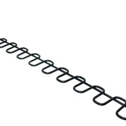 Schutt Sports DUGOUT BAT RACK