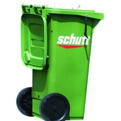 Schutt Sports BP BARREL