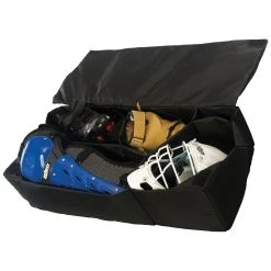 Schutt Sports CATCHER'S ORGANIZER INSERT