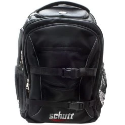 Schutt Sports COACH'S BACKPACK