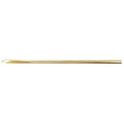 Rawlings Eye-Type 5" Lacing Needle