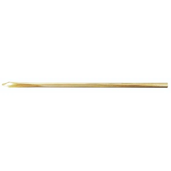 Rawlings Eye-Type 5" Lacing Needle