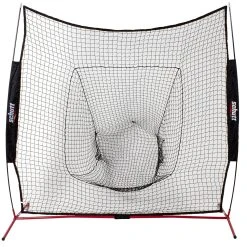 Schutt Sports FLEX NET BM