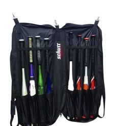 Schutt Sports BAT PORTFOLIO