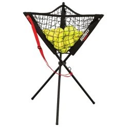 Schutt Sports INSTANT BALL HOLDER