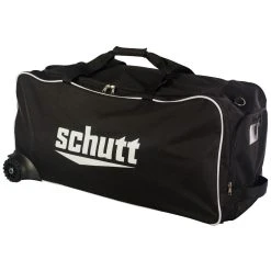 Schutt Sports STANDING ROLLER EQUIPMENT BAG
