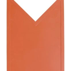 Schutt Sports HOLLYWOOD STRIKE ZONE MAT