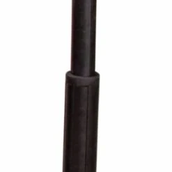 Schutt Sports SWING RITE - TUBE SYSTEM