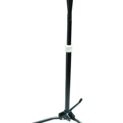 Schutt Sports ULTIMATE TRAVEL TEE