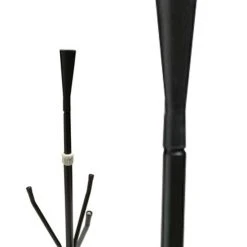 Schutt Sports REPLACEMENT TOP - ULTIMATE TRAVEL TEE